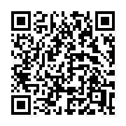 QR code linking to https://deploy-preview-3406--gohugoio.netlify.app/functions/hugo/generator/