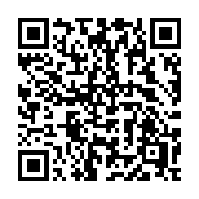 QR code linking to https://deploy-preview-3406--gohugoio.netlify.app/functions/images/gaussianblur/