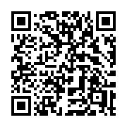 QR code linking to https://deploy-preview-3406--gohugoio.netlify.app/functions/go-template/with/