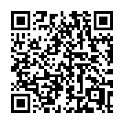 QR code linking to https://deploy-preview-3406--gohugoio.netlify.app/quick-reference/glossary/
