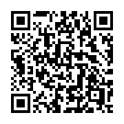 QR code linking to https://deploy-preview-3406--gohugoio.netlify.app/functions/collections/querify/