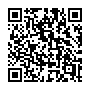 QR code linking to https://deploy-preview-3406--gohugoio.netlify.app/functions/strings/countrunes/