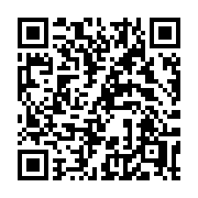 QR code linking to https://deploy-preview-3406--gohugoio.netlify.app/functions/lang/