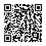 QR code linking to https://deploy-preview-3406--gohugoio.netlify.app/methods/pages/groupbyparam/