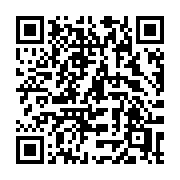 QR code linking to https://deploy-preview-3406--gohugoio.netlify.app/functions/images/gamma/