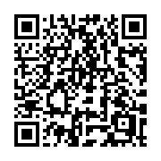 QR code linking to https://deploy-preview-3406--gohugoio.netlify.app/methods/pages/bylastmod/