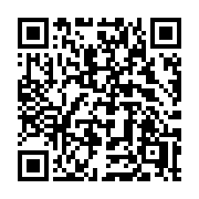 QR code linking to https://deploy-preview-3406--gohugoio.netlify.app/functions/go-template/return/