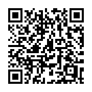 QR code linking to https://deploy-preview-3406--gohugoio.netlify.app/methods/page/permalink/