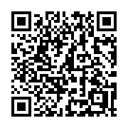 QR code linking to https://deploy-preview-3406--gohugoio.netlify.app/methods/page/gitinfo/