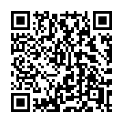 QR code linking to https://deploy-preview-3406--gohugoio.netlify.app/functions/crypto/sha1/