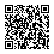 QR code linking to https://deploy-preview-3406--gohugoio.netlify.app/functions/fmt/