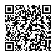 QR code linking to https://deploy-preview-3406--gohugoio.netlify.app/functions/math/log/