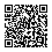 QR code linking to https://deploy-preview-3406--gohugoio.netlify.app/methods/page/relpermalink/