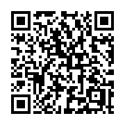 QR code linking to https://deploy-preview-3406--gohugoio.netlify.app/methods/page/alltranslations/