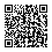 QR code linking to https://deploy-preview-3406--gohugoio.netlify.app/functions/collections/newscratch/