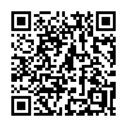 QR code linking to https://deploy-preview-3406--gohugoio.netlify.app/methods/page/scratch/
