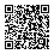 QR code linking to https://deploy-preview-3406--gohugoio.netlify.app/commands/hugo_list_expired/