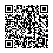 QR code linking to https://deploy-preview-3406--gohugoio.netlify.app/methods/pager/pagersize/
