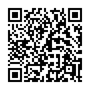 QR code linking to https://deploy-preview-3406--gohugoio.netlify.app/functions/lang/merge/