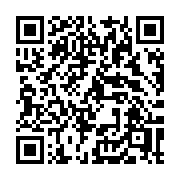 QR code linking to https://deploy-preview-3406--gohugoio.netlify.app/functions/time/now/