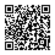 QR code linking to https://deploy-preview-3406--gohugoio.netlify.app/methods/page/content/