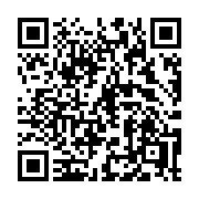 QR code linking to https://deploy-preview-3406--gohugoio.netlify.app/functions/os/readdir/