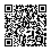 QR code linking to https://deploy-preview-3406--gohugoio.netlify.app/methods/site/taxonomies/