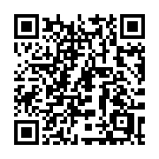 QR code linking to https://deploy-preview-3406--gohugoio.netlify.app/methods/resource/title/