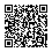 QR code linking to https://deploy-preview-3406--gohugoio.netlify.app/methods/page/isnode/