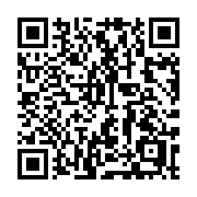 QR code linking to https://deploy-preview-3406--gohugoio.netlify.app/methods/resource/crop/