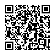 QR code linking to https://deploy-preview-3406--gohugoio.netlify.app/methods/page/plain/