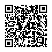 QR code linking to https://deploy-preview-3406--gohugoio.netlify.app/commands/hugo_list_all/