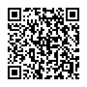 QR code linking to https://deploy-preview-3406--gohugoio.netlify.app/content-management/shortcodes/