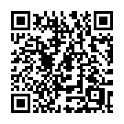 QR code linking to https://deploy-preview-3406--gohugoio.netlify.app/methods/page/truncated/