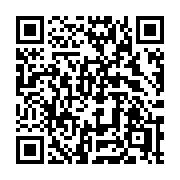QR code linking to https://deploy-preview-3406--gohugoio.netlify.app/functions/go-template/not/