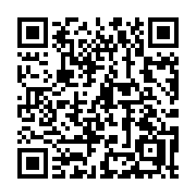 QR code linking to https://deploy-preview-3406--gohugoio.netlify.app/methods/page/section/