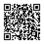 QR code linking to https://deploy-preview-3406--gohugoio.netlify.app/functions/safe/htmlattr/
