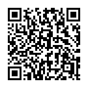 QR code linking to https://deploy-preview-3406--gohugoio.netlify.app/functions/images/brightness/