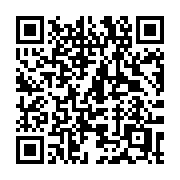 QR code linking to https://deploy-preview-3406--gohugoio.netlify.app/hugo-pipes/postprocess/