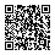 QR code linking to https://deploy-preview-3406--gohugoio.netlify.app/functions/strings/split/