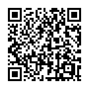 QR code linking to https://deploy-preview-3406--gohugoio.netlify.app/methods/shortcode/parent/