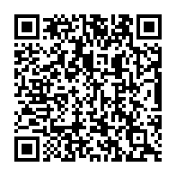 QR code linking to https://deploy-preview-3406--gohugoio.netlify.app/content-management/image-processing/
