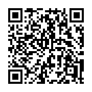 QR code linking to https://deploy-preview-3406--gohugoio.netlify.app/functions/images/qr/