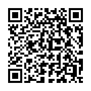 QR code linking to https://deploy-preview-3406--gohugoio.netlify.app/content-management/organization/