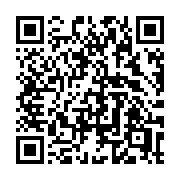 QR code linking to https://deploy-preview-3406--gohugoio.netlify.app/functions/reflect/issite/