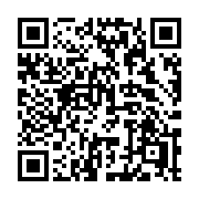 QR code linking to https://deploy-preview-3406--gohugoio.netlify.app/functions/urls/rellangurl/