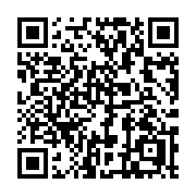 QR code linking to https://deploy-preview-3406--gohugoio.netlify.app/methods/shortcode/ordinal/
