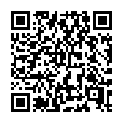 QR code linking to https://deploy-preview-3406--gohugoio.netlify.app/configuration/imaging/