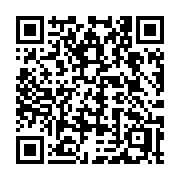 QR code linking to https://deploy-preview-3406--gohugoio.netlify.app/commands/hugo_convert_totoml/