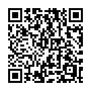 QR code linking to https://deploy-preview-3406--gohugoio.netlify.app/methods/pager/hasnext/